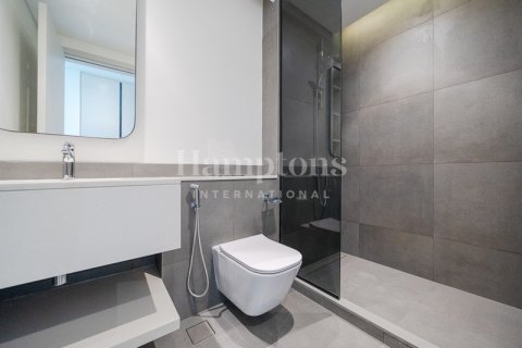 Villa in Arabian Ranches 3, Dubai 4 bedrooms, 302.21345900 sq.m. № 70122 - photo 18