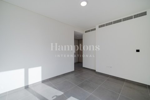 Villa in Arabian Ranches 3, Dubai 4 bedrooms, 302.21345900 sq.m. № 70122 - photo 14