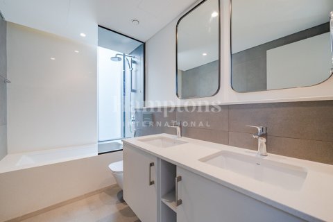 Villa in Arabian Ranches 3, Dubai 4 bedrooms, 302.21345900 sq.m. № 70122 - photo 17