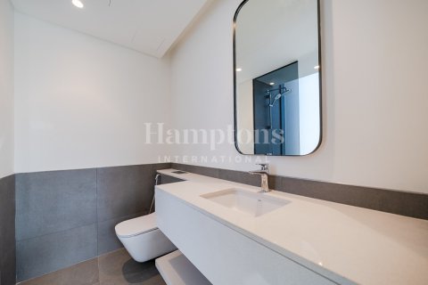 Villa in Arabian Ranches 3, Dubai 4 bedrooms, 302.21345900 sq.m. № 70122 - photo 3