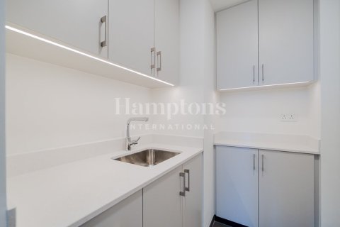 Villa in Arabian Ranches 3, Dubai 4 bedrooms, 299.99958051 sq.m. № 70120 - photo 3