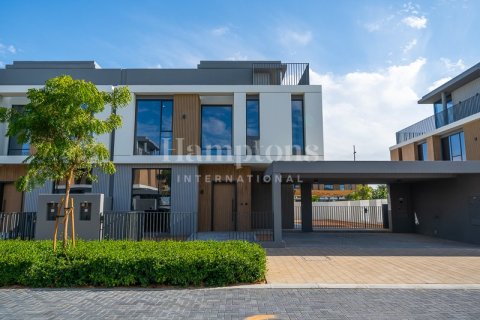 Villa in Arabian Ranches 3, Dubai 4 bedrooms, 299.99958051 sq.m. № 70120 - photo 4