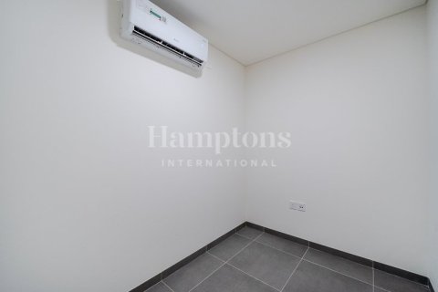 Villa in Arabian Ranches 3, Dubai 4 bedrooms, 299.99958051 sq.m. № 70120 - photo 6