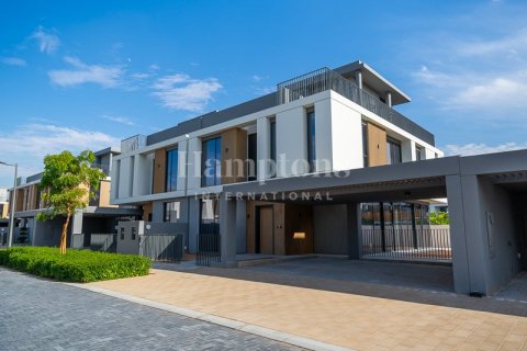 Villa in Arabian Ranches 3, Dubai 4 bedrooms, 299.99958051 sq.m. № 70120 - photo 10