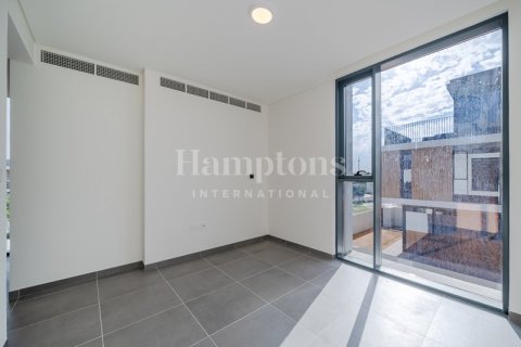 Villa in Arabian Ranches 3, Dubai 4 bedrooms, 299.99958051 sq.m. № 70120 - photo 24