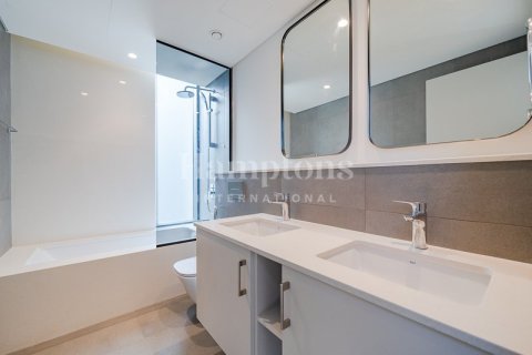 Villa in Arabian Ranches 3, Dubai 4 bedrooms, 299.99958051 sq.m. № 70120 - photo 25