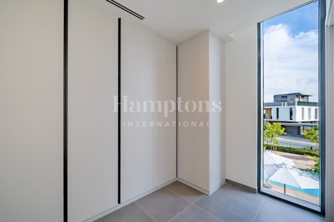 Villa in Arabian Ranches 3, Dubai 4 bedrooms, 299.99958051 sq.m. № 70120 - photo 14