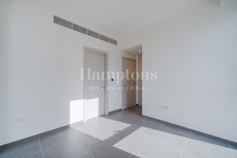 Villa in Arabian Ranches 3, Dubai 4 bedrooms, 299.99958051 sq.m. № 70119 - photo 18