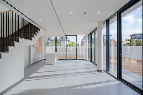 Villa in Arabian Ranches 3, Dubai 4 bedrooms, 299.99958051 sq.m. № 70119 - photo 5