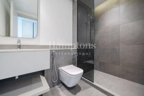 Villa in Arabian Ranches 3, Dubai 4 bedrooms, 299.99958051 sq.m. № 70119 - photo 12