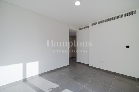 Villa in Arabian Ranches 3, Dubai 4 bedrooms, 299.99958051 sq.m. № 70119 - photo 23