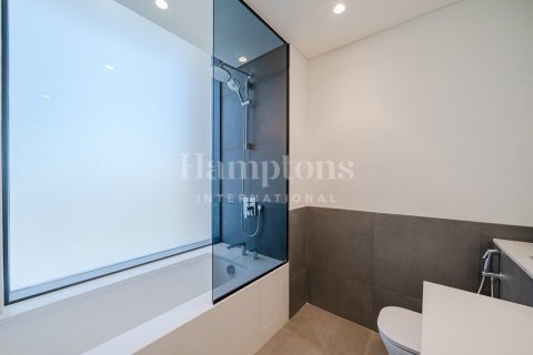 Villa in Arabian Ranches 3, Dubai 4 bedrooms, 299.99958051 sq.m. № 70119 - photo 19