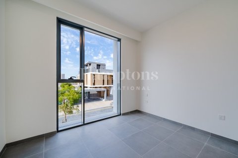 Villa in Arabian Ranches 3, Dubai 4 bedrooms, 299.99958051 sq.m. № 70119 - photo 21