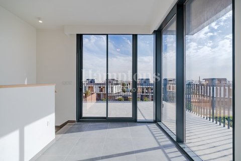 Villa in Arabian Ranches 3, Dubai 4 bedrooms, 299.99958051 sq.m. № 70119 - photo 7