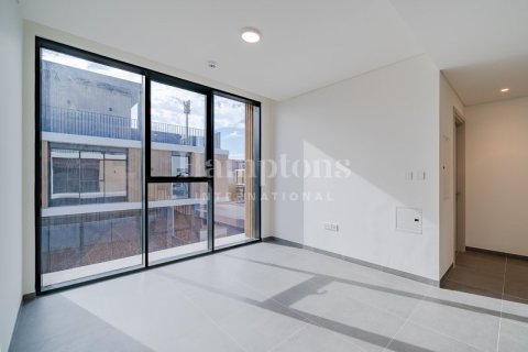 Villa in Arabian Ranches 3, Dubai 4 bedrooms, 299.99958051 sq.m. № 70119 - photo 8