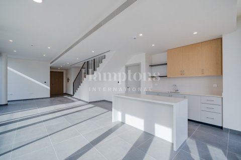 Villa in Arabian Ranches 3, Dubai 4 bedrooms, 299.99958051 sq.m. № 70119 - photo 20