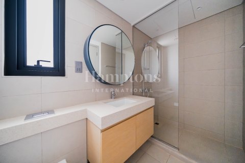 Villa in Joy, Arabian Ranches 3, Dubai 3 bedrooms, 180.15749760 sq.m. № 70121 - photo 7