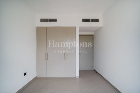 Villa in Joy, Arabian Ranches 3, Dubai 3 bedrooms, 180.15749760 sq.m. № 70121 - photo 12