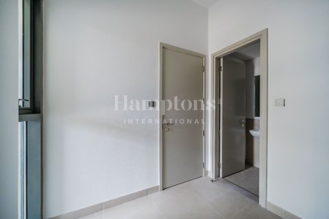 Villa in Joy, Arabian Ranches 3, Dubai 3 bedrooms, 180.15749760 sq.m. № 70121 - photo 1