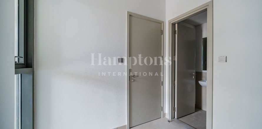 Villa in Joy, Arabian Ranches 3, Dubai 3 bedrooms, 180.158 sq.m. № 70121