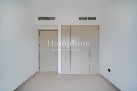 Villa in Joy, Arabian Ranches 3, Dubai 3 bedrooms, 180.15749760 sq.m. № 70121 - photo 11