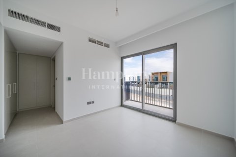 Villa in Joy, Arabian Ranches 3, Dubai 3 bedrooms, 180.15749760 sq.m. № 70121 - photo 4