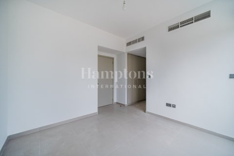 Villa in Joy, Arabian Ranches 3, Dubai 3 bedrooms, 180.15749760 sq.m. № 70121 - photo 9