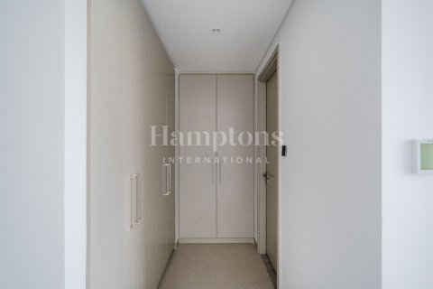 Villa in Joy, Arabian Ranches 3, Dubai 3 bedrooms, 180.15749760 sq.m. № 70121 - photo 3