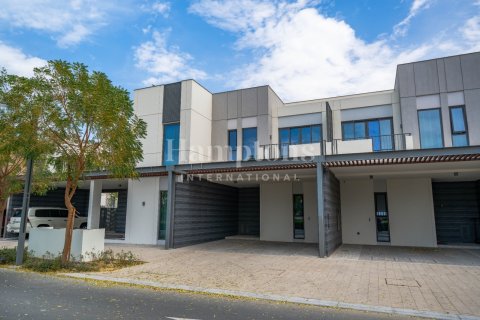 Villa in Joy, Arabian Ranches 3, Dubai 3 bedrooms, 180.15749760 sq.m. № 70121 - photo 8