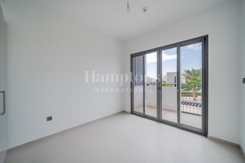 Villa in Joy, Arabian Ranches 3, Dubai 3 bedrooms, 180.15749760 sq.m. № 70121 - photo 2