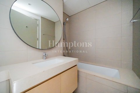 Villa in Joy, Arabian Ranches 3, Dubai 3 bedrooms, 180.15749760 sq.m. № 70121 - photo 5