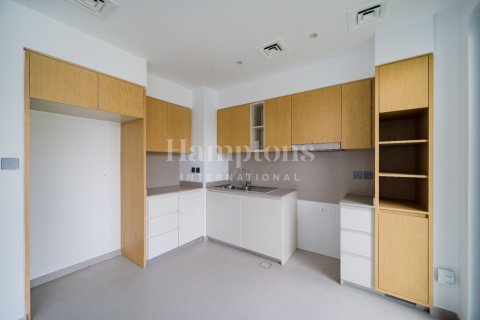 Villa in Joy, Arabian Ranches 3, Dubai 3 bedrooms, 180.15749760 sq.m. № 70121 - photo 6