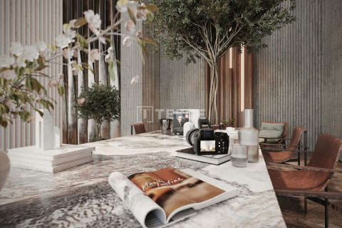 Apartment in Dubai 3 bedrooms, 256 sq.m. № 70117 - photo 9