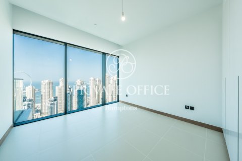 Apartment in The Address Dubai Marina, Dubai Marina, Dubai 3 bedrooms, 154.02016758 sq.m. № 70118 - photo 12