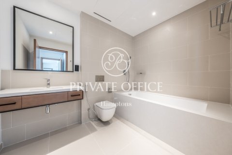 Apartment in The Address Dubai Marina, Dubai Marina, Dubai 3 bedrooms, 154.02016758 sq.m. № 70118 - photo 18