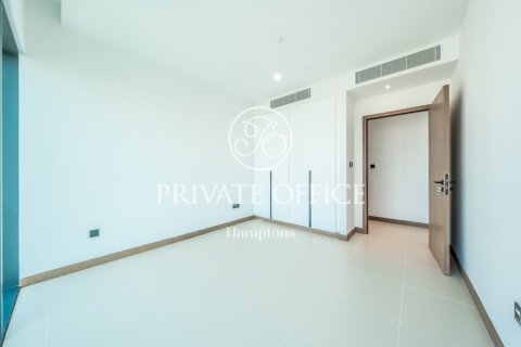 Apartment in The Address Dubai Marina, Dubai Marina, Dubai 3 bedrooms, 154.02016758 sq.m. № 70118 - photo 20