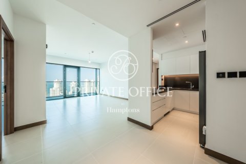 Apartment in The Address Dubai Marina, Dubai Marina, Dubai 3 bedrooms, 154.02016758 sq.m. № 70118 - photo 9