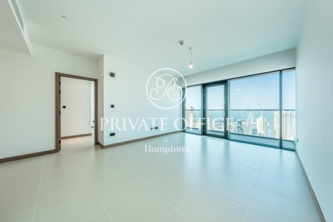 Apartment in The Address Dubai Marina, Dubai Marina, Dubai 3 bedrooms, 154.02016758 sq.m. № 70118 - photo 5