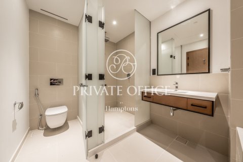 Apartment in The Address Dubai Marina, Dubai Marina, Dubai 3 bedrooms, 154.02016758 sq.m. № 70118 - photo 14