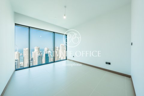 Apartment in The Address Dubai Marina, Dubai Marina, Dubai 3 bedrooms, 154.02016758 sq.m. № 70118 - photo 17