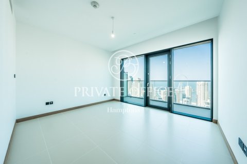 Apartment in The Address Dubai Marina, Dubai Marina, Dubai 3 bedrooms, 154.02016758 sq.m. № 70118 - photo 10