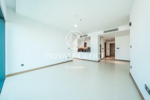Apartment in The Address Dubai Marina, Dubai Marina, Dubai 3 bedrooms, 154.02016758 sq.m. № 70118 - photo 3