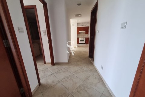 Снять в аренду квартиру в Motor City, Дубай: 2 спальни, 183м², № 90956 - фото 12