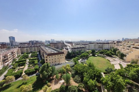 Снять в аренду квартиру в Motor City, Дубай: 2 спальни, 183м², № 90956 - фото 5