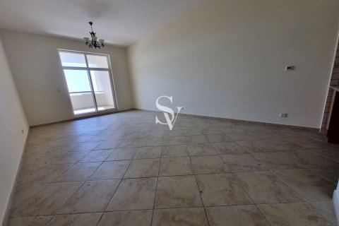 Снять в аренду квартиру в Motor City, Дубай: 2 спальни, 183м², № 90956 - фото 7