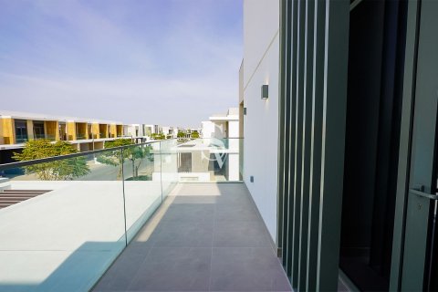 Купить виллу в Ruba, Arabian Ranches 3, Дубай: 4 спальни, 250м², № 90964 - фото 14