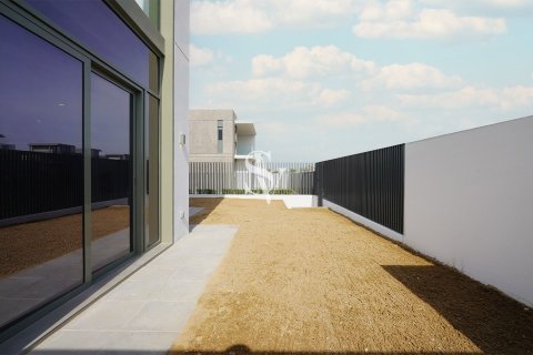 Купить виллу в Ruba, Arabian Ranches 3, Дубай: 4 спальни, 250м², № 90964 - фото 18