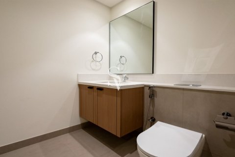 Купить виллу в Ruba, Arabian Ranches 3, Дубай: 4 спальни, 250м², № 90964 - фото 7