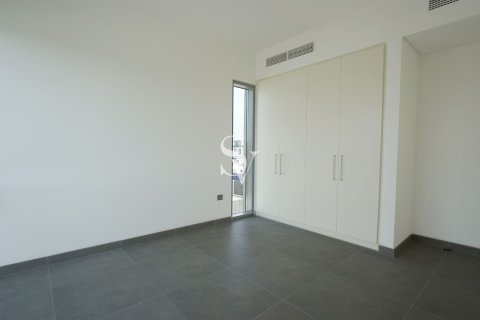 Купить виллу в Ruba, Arabian Ranches 3, Дубай: 4 спальни, 250м², № 90964 - фото 10