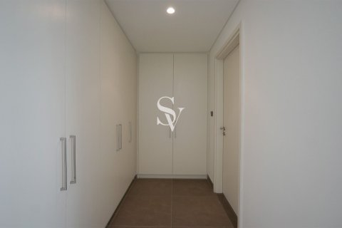 Купить виллу в Ruba, Arabian Ranches 3, Дубай: 4 спальни, 250м², № 90964 - фото 16